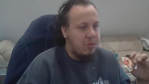 Ask Me XD online show from 9, 2, 2026