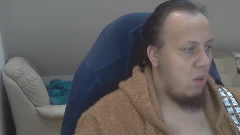 Ask Me XD online show from 15, 2, 2026