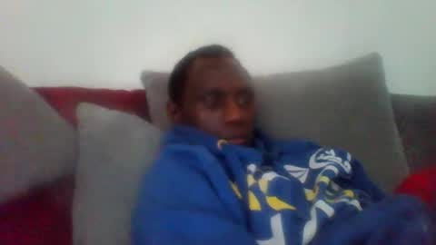 bbcmasterxl online show from 20, 2, 2025