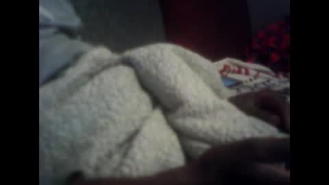 bbcmasterxl online show from 24, 2, 2025