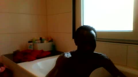 bbcmasterxl online show from 26, 2, 2025