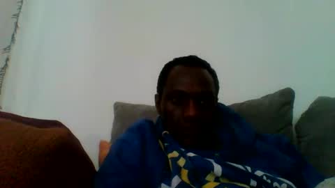 bbcmasterxl online show from 2, 3, 2025