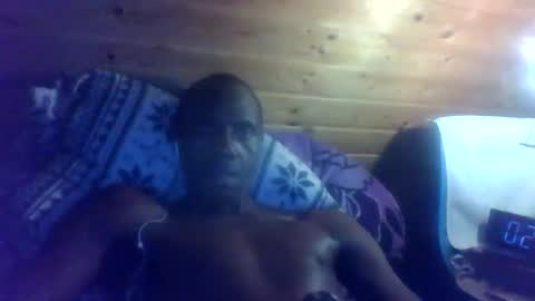 bbcmasterxl online show from 27, 9, 2025