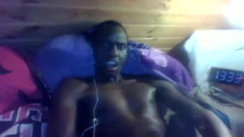 bbcmasterxl online show from 26, 10, 2025