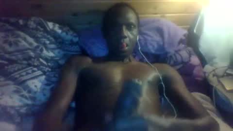 bbcmasterxl online show from 3, 11, 2025