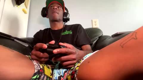 bbcnews94 online show from 1, 4, 2026