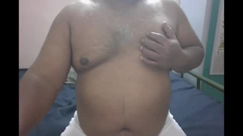 smith online show from 8, 9, 2025