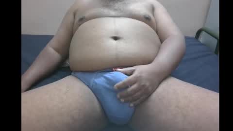 smith online show from 15, 10, 2025