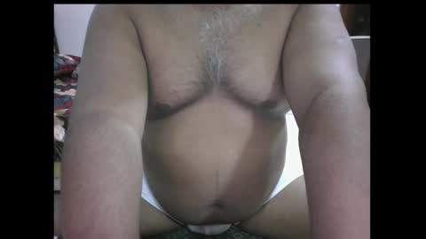 smith online show from 20, 10, 2025