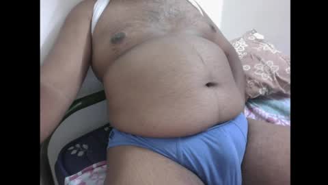 smith online show from 30, 3, 2026