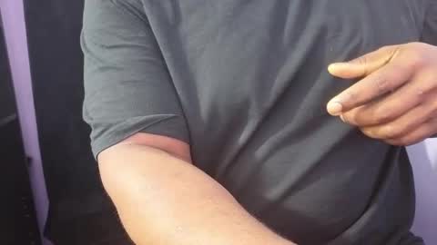 bbcthomas123112 online show from 13, 2, 2025