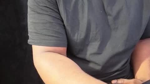 bbcthomas123112 online show from 15, 2, 2025