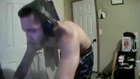 Snapshot of bbctyl17 chatting on 14, 1, 2026 BBCTy online show from 14, 1, 2026