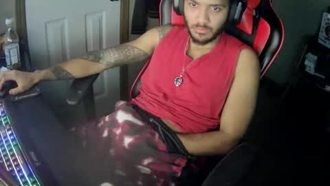 Snapshot of bbctyl17 chatting on 13, 2, 2026 BBCTy online show from 13, 2, 2026