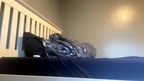 bbcukxxx online show from 14, 12, 2024