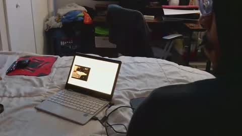 bbcwhitegirlpussyslayer666 online show from 15, 12, 2025