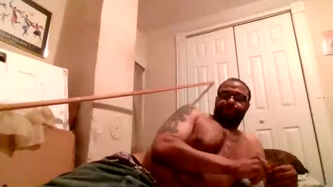 bbcwithahook online show from 20, 12, 2024