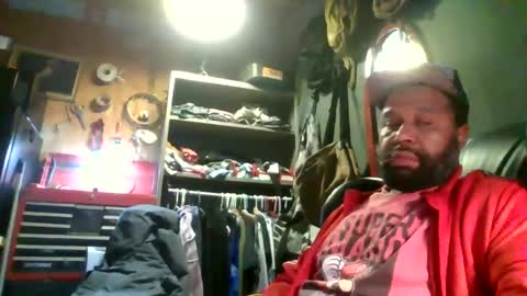 bbcwithahook online show from 20, 2, 2025