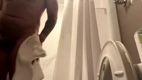 bbcwithahook online show from 31, 3, 2026