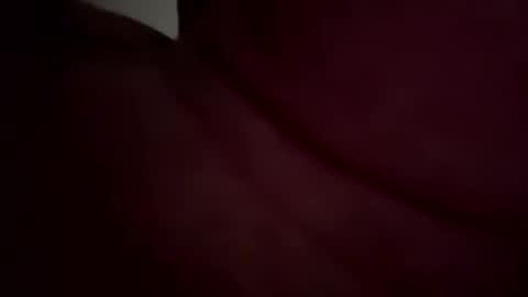 bbcwithahook online show from 14, 4, 2026