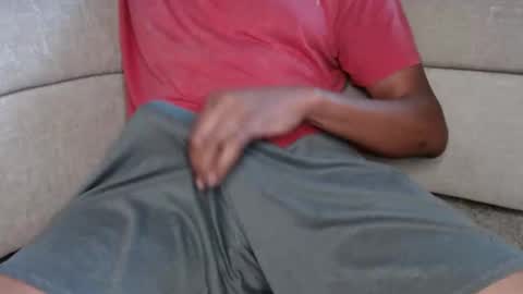 bbd4chicas online show from 28, 10, 2025