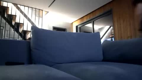 Bbd4fun online show from 15, 10, 2025