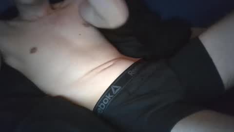 Snapshot of bbeeaa672_ chatting on 3, 10, 2025 bbeeaa672_ online show from 3, 10, 2025