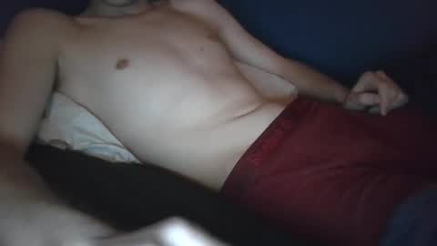 Snapshot of bbeeaa672_ chatting on 3, 11, 2025 bbeeaa672_ online show from 3, 11, 2025