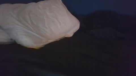 bbeeaa672_ online show from 21, 11, 2025