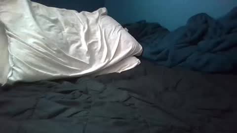 bbeeaa672_ online show from 14, 1, 2026