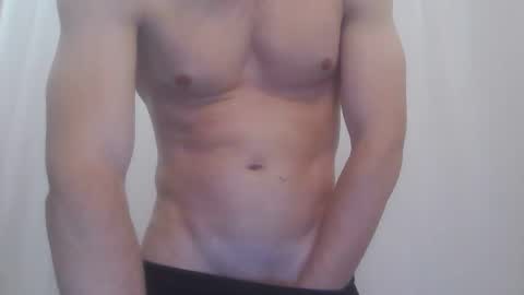 bbeenn15 online show from 19, 10, 2025