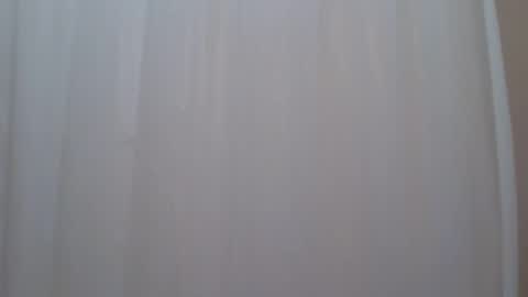 bbeenn15 online show from 19, 3, 2026