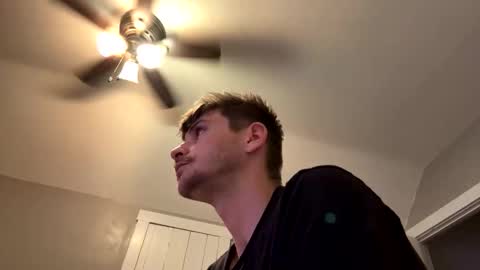bbet349451 online show from 15, 4, 2026