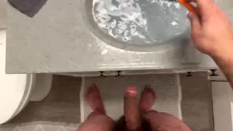 Snapshot of bbfantasy247531 chatting on 4, 4, 2026 bbfantasy247531 online show from 4, 4, 2026