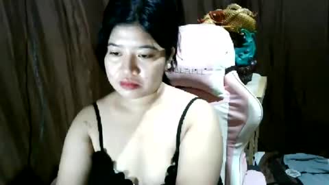 Snapshot of bbflower29 chatting on 20, 5, 2026 bbflower29 online show from 20, 5, 2026