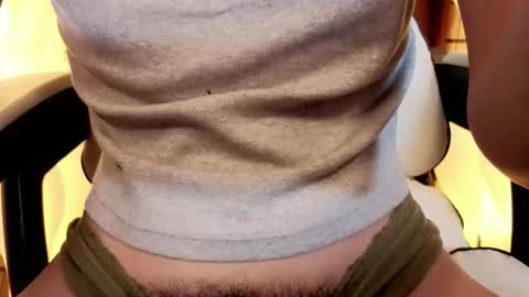 Gabriella online show from 1, 12, 2025