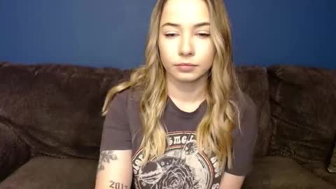 Snapshot of bbgirlnextdoor chatting on 23, 2, 2026 bbgirlnextdoor online show from 23, 2, 2026