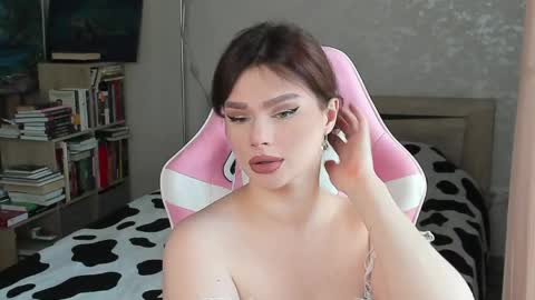 bbj_one online show from 3, 4, 2026