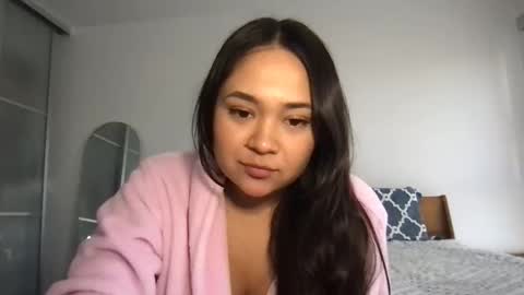 bbjay06 online show from 6, 4, 2026