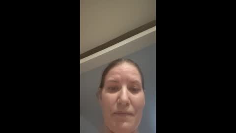 bbk911 online show from 13, 1, 2026