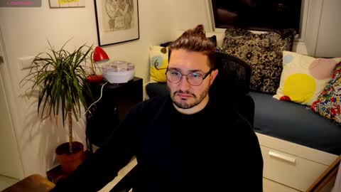 Snapshot of bbking1980 chatting on 1, 12, 2024 CallMeDaddy online show from 1, 12, 2024