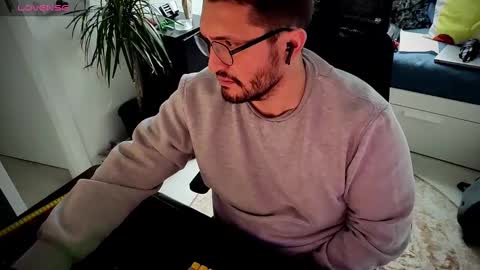 Snapshot of bbking1980 chatting on 11, 12, 2024 CallMeDaddy online show from 11, 12, 2024