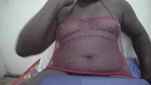 bbmtransgender online show from 30, 4, 2026