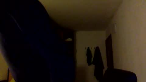 Snapshot of bbnamelezz chatting on 24, 10, 2025 BB Namelezz online show from 24, 10, 2025