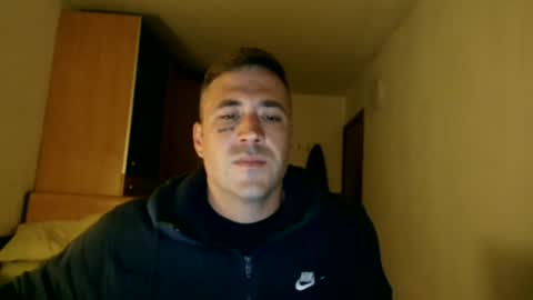 Snapshot of bbnamelezz chatting on 24, 10, 2025 BB Namelezz online show from 24, 10, 2025