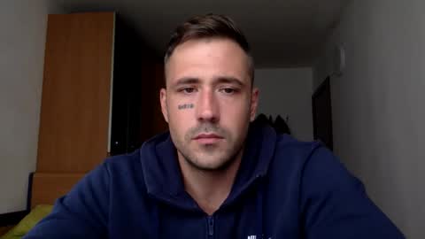 Snapshot of bbnamelezz chatting on 27, 10, 2025 BB Namelezz online show from 27, 10, 2025