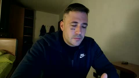 Snapshot of bbnamelezz chatting on 30, 10, 2025 BB Namelezz online show from 30, 10, 2025