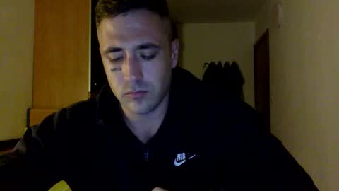 Snapshot of bbnamelezz chatting on 3, 11, 2025 BB Namelezz online show from 3, 11, 2025