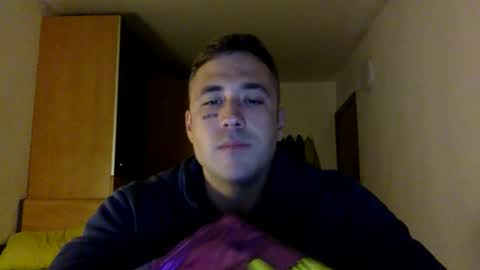 Snapshot of bbnamelezz chatting on 8, 11, 2025 BB Namelezz online show from 8, 11, 2025