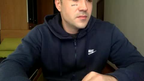 Snapshot of bbnamelezz chatting on 4, 2, 2026 BB Namelezz online show from 4, 2, 2026